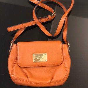 Cross body Michael Kors